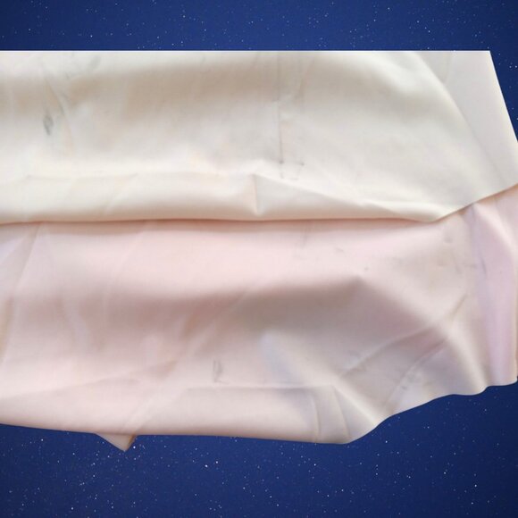 women's thongs 5 pack size L NEW - Picture 4 of 5